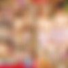 Ranran, Arioka Miu (Shiiba Mikuru), Kurumi Sakura - One-night, Two-day Ejaculation Feast That Will Surely Bring Any Man To Pleasure. Three Big-breasted Landlady Won't Leave Until They Ejaculate 10 Times. A Hot Spring Inn That Makes Male Guests Cum In A Slimy Heaven [MKMP-542] (Rakuda, K.M.Produce) [cen] [2024 ., Creampie, Big Tits, Landlady, Hot Spring, HDRip] [720p] thumb