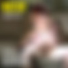 [MidwestFreaks.com] - MWF #100-199 - MegaPack [July 24, 2017 - June 20, 2018] [720p] thumb