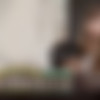 Mo Xici - Rape brother's new wife. (Madou Media) [MKY-NC-003] [uncen] [2022 ., All Sex, Blowjob, 1080p] thumb