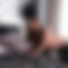 [DDFNetwork.com][22.10.20] Kitana Lure & Summer Pixi - Anal Spectacle With Cum Swapping Cuties - XXX iMAGESET - IMNoob thumb