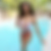 [Mofos.com / ShareMyBF] Gabriela Lopez & Violet Myers | Photo Shoot [1080p] thumb