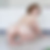 [GingerPatch.com] Aria Skye | Ginger Femme Fatale Gets Fucked | [1080p] thumbnail