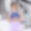 [Addicted2Girls.com] Coco Lovelock, Leana Lovings - Yoga Girls 6 - Scene 1 [2023-10-08, Blonde, Brunette, Cunnilingus, Girl/Girl, Lesbian, Tribbing, Face Sitting, 1080p, SiteRip] thumbnail