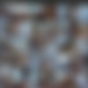 ATKGirlfriends.com Complete SiteRip - Part #8 - Videos thumb