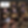 TourOfBooty.com Siterip | 11 Scenes | 720p thumb