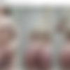Onlyfans.com - MishelleOficial @mishelleoficial thumbnail