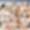 [brazilian.transsexuals.com] [braziltgirls.xxx] Siterip November 2021 [720p] thumbnail