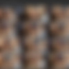 [Deepfakes] BAVFAKES - Fan-Topia Update Pack (175 videos, 19 AI imagesets) [2023-01-30] thumb