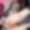 [Onlyfans.com] Belle Delphine - Frankie Stein Cosplay Set [03-01-2023] thumb