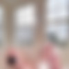 [Onlyfans.com] Belle Delphine - Belle Dollphine Set [04-03-2024] thumb