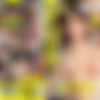 [RKI-499]All New The World's Fastest Prematurely Ejaculating Man x Yui Hatano Consecutive Bukkake & Massive Creampie Sex And Endless Ejaculations thumb