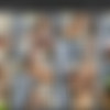 [Pornhub.com] Oksana Katysheva (159 ) Pack [2018-2024, Amateur, Anal, Big Ass, Big Cock, Big Tits, Blowjob, Cuckold, Cumshot, Cunnilingus, Creampie, Deep Throat, Doggystyle, Dildo, Facial, Group Sex, Gangbang, Handjob, Lesbian, MILF, Masturbation, Natural Tits, Public Nudity, Posing, Russian Girls, Squirt, Straight, Teen, Toys] thumbnail