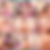 [VRHush.com] Chloe Amour - Breakfast Can Wait [10.04.2024, Brunette, Cowgirl, Cum In Mouth, Cumshot, Facial, Hardcore, Kissing, Latina, MILF, Natural Tits, Petite, POV, Reverse Cowgirl, Shaved, Standing Missionary, Virtual Reality, SideBySide, 8K, 3840p, SiteRip] [Oculus Rift / Quest 2 / Vive] thumb