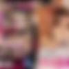 Ichika Matsumoto - I Watched My Little Sister Get Raped By My Stepdad [MIAA-272] (Oosaki Hirokouji, Minna No Kikatan) [cen] [2020 ., Incest, Rape, Oral, Straight, HDRip] [1080p] thumb