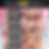 Teens Love Anal /    (Brazzers) [2014 ., Anal, DP, Teen, DVD9] (Valentina Nappi, Alexis Monroe, Luna Kitsuen, Jennifer White, Lola Foxx, Mischa Brooks, Bailey Blue, Cameon Dee) thumb