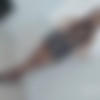 [LegalPorno.com] Monsters of TAP, Syren De Mer gets 4on1 Balls Deep Anal, DAP, TP, TAP, Manhandle, Swallow GIO913 / 15.03.2019 [MILF, TAP, DAP, TP, Gape, Interracial, Gangbang, Lingerie, Anal, 720p] thumb