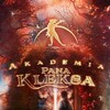 Akademia pana Kleksa 2023 MULTI 720p NF WEB-DL DDP5 1 x264-NoGRP thumb