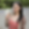 [PublicAgent.com / FakeHub.com] Billie Star - Survey Says Suck My Dick [2021-06-03, Hardcore, POV, Brunette, Trimmed Pussy, Cumshot, Facial, Blowjob, 720p] thumb