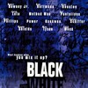 Black and White 1999 German 1080p WEB H264-CLASSiCALHD thumb