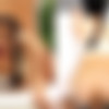 [NetVideoGirls.com / NVG Network] Mina [2023-06-08, Asian, Blowjob, Doggystyle, Facial, Gonzo, POV, Straight, Teen, 1080p, SiteRip] thumb