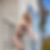 Vixen.com - Waiting - Amber Moore - 2160p thumb