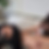 [OnlyFans] Bimba Barcelona (@bimbats) (84 Videos + 137 Photos + 2 Audio) thumb