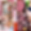 Usui Ren - A Mom And Son That Have Sex Within 2 Seconds After The Father Leaves The House [VENX-043] (Kanie, Venus) [cen] [2021 ., Creampie, Big Tits, Married Woman, Incest, Mature Woman, HDRip] [720p] thumb