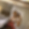 [Onlyfans.com] Mali B | daddymobukkzz / 214  [2019-2021 ., Solo, Masturbation, Shemale on male, Blowjob, Male on shemale, Ebony, Interracial, SiteRip] thumb