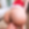 [DadCrush.com / TeamSkeet.com] Liz Jordan (Please, Be My First) [2023 ., Teen, Hardcore, POV, All Sex, 720p] thumb