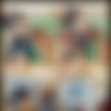 Nozama Idol - Collectors Edition [ZZZ Comics] thumb