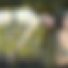 TabooPOV.18.05.19.Jericha.Jem thumb