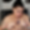 [Plumperpass] Zarina Haze - Alone With Zarina (19-07-2023) 1080p + Photoset thumb