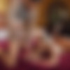 [RealWifeStories.com / Brazzers.com] Abella Danger - Til Cock Do Us Part (23.05.20) [2020 ., Athletic, Blonde, Boyshorts, Bubble Butt, Caucasian, Cheating, Colored Stockings, Couples Fantasies, Dress, High Heels, Innie Pussy, Medium Skin, Natural Tits, Small Tits, Trimmed Pussy, Wife, 720p] thumb