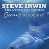 Oceans Deadliest 2007 DVDRip x264-HANDJOB thumb