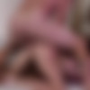 [SofieMarieXXX.com / YummyGirl.com] Sofie Marie, Mocha Menage - Will You Join My Hubby And Me For A Threesome Mocha Pt 2 BGG (04.12.2020) [2020, All Sex, Brunette, MILF, Ebony, Lesbians, Threesome, FFM, Blowjob, Doggystyle, Cowgirl, Cum on Face, 720p] thumb