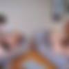 [FreeuseFantasy.com / TeamSkeet.com] Kenna James & Kylie Kingston - Step Family Dinner [2020.10.28, All Sex, Foursome, FFMM, Big Ass, Big Tits, Blonde, Blowjob, Blue Eyes, Cowgirl, Doggystyle, Facial, Fake Tits, Milf, Step Brother, Step Dad, Step Mom, Step Sister, Taboo, Teen, 720p] thumb