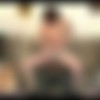 [Mature.nl] Mareike (19) - Redhead grandma Marieke gets fucked by the neighbor (14852) [02-01-2023, Blowjob, Hairy, Hardcore, Old & young, Mature, Old man, +19 more niches…, 576p, SiteRip] thumb