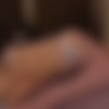 Hayano Uta - Dressed Big Tits That Seduce Men U*********sly. Lucky Situations Dreams Special [SSIS-221] (Kyousei, S1 NO.1 STYLE) [cen] [2021 ., Beauty Shop, Big Tits, Titty Fuck, HDRip] [720p] thumb