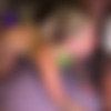 [OnlyFans/Fansly] Subgirl0831 Minipack #5 thumb