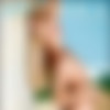 [MPLStudios] Talia - Talia's Collectors Cut: 9 - 10.13.2016 - (x113) 2663x4000 thumb