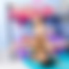 [TeamSkeetLabs.com / TeamSkeet.com]Laya Rae & Sherrie Moon ( Concept: TeamSkeet University )[2023, Feature, Hardcore, All Sex ,Couples, Threesome 1080p] thumb