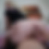 [Pure-ts.com] Courtney Kahx - Committed To Pleasing Him (29.01.2024) [2024 ., Shemale, Hardcore, Blowjob, Anal, Bareback, 720p] thumb