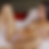 [WowGirls.com] Dulce - New Hotness [2023-06-13, Brunette, Lingerie, Masturbation, Shaved Pussy, Solo, 4K, 60FPS, 2160p, SiteRip] thumb