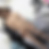 [CaribbeancomPR.com] Yuki Sasaki - Time Stop! Time Fuck Bandits: Office Stuff /     !   [021618 002] [uncen] [2018 ., Uncensored, All Sex, BlowJob, Secretary, Uniform, Cream Pie, HDRip] [1080p] thumb