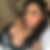 [Instagram.com / OnlyFans.com / VK.com / Twitter.com] Sara Lucia Calixto Ramirez (aka sara calixto, @saracalixtocr, PetiteMarie, coralinne) [Solo, Posing, Tattoos, Latina, Lesbian, Toys / Dildo] [324x576 - 8256x5504, 2543 , 4 ] thumb