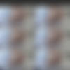 Emma-madd - OnlyFans siterip as of Feb 2021 thumb