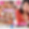Haruna Hana - Newly-married Life With Haruna Hana With Complete Subjectivity [EMOT-001] (BIRDMAN Teppei, Planet Plus) [cen] [2019 ., Blowjob, Creampie, Big Tits, Married Woman, POV, DVDRip] thumb