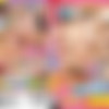 Yokoyama Mirei, Yumisoku Chihaya, Narumiya Iroha, Imai Yua - Mama brushes down her beloved virgin son with the finest bubble service! Mother and Son's Parent-play Soap Turn Out Creampie play Mai Henmi [RCT-574] (Henmi Mai, Rocket) [cen] [2014 ., All sex, Mature, Incest, Creampie, SiteRip] [1080p] thumb