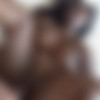 [OnlyFans.com] Isabelle Miller [2023, Black, Big Ass, Big Tits, Cowgirl, Cumshot, 720p] thumb
