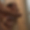 Ohana Non - I (Husband) In The Tiredness Of A Wife Who Is Crazy About An Adultery Gets Saliva Lazy And Thick Sticky Berokisu SEX Again ... Cum Inside And Fuck! [MIAA-833] (Kubo Style, MOODYZ) [cen] [2023 ., Blowjob, Creampie, Big Tits, Hardcore, Kiss, HDRip] [720p] thumb